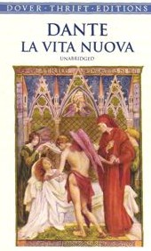 La Vita Nuova